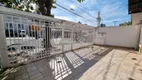 Foto 2 de Casa com 4 Quartos à venda, 272m² em Vila Itapura, Campinas
