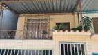 Foto 2 de Casa com 2 Quartos para alugar, 80m² em Anchieta, Rio de Janeiro