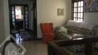 Foto 16 de Casa com 3 Quartos à venda, 257m² em Costa E Silva, Porto Alegre