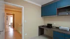 Foto 90 de Sobrado com 3 Quartos à venda, 187m² em Vl Baruel, São Paulo