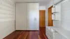 Foto 12 de Apartamento com 3 Quartos à venda, 152m² em Parque Residencial Aquarius, São José dos Campos