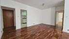Foto 4 de Apartamento com 2 Quartos à venda, 105m² em Cerqueira César, São Paulo