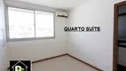 Foto 7 de Cobertura com 3 Quartos à venda, 180m² em Icaraí, Niterói