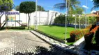 Foto 29 de Casa de Condomínio com 3 Quartos à venda, 176m² em Sapiranga, Fortaleza