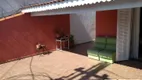 Foto 11 de Sobrado com 3 Quartos à venda, 166m² em Assunção, São Bernardo do Campo