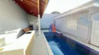 Foto 41 de Casa com 3 Quartos à venda, 180m² em Vila Frezzarin, Americana