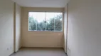 Foto 17 de Apartamento com 3 Quartos à venda, 92m² em Aero Clube, Volta Redonda