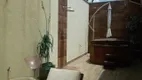 Foto 4 de Casa com 3 Quartos à venda, 150m² em Vila Rami, Jundiaí