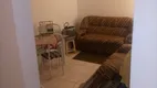 Foto 5 de Apartamento com 1 Quarto à venda, 32m² em Centro, Rio de Janeiro