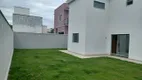 Foto 6 de Casa de Condomínio com 4 Quartos à venda, 187m² em Piranema, Itaguaí