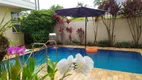 Foto 11 de Casa de Condomínio com 4 Quartos à venda, 320m² em Damha I, São Carlos