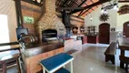 Foto 7 de Casa de Condomínio com 4 Quartos à venda, 4000m² em , Juatuba