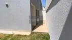 Foto 6 de Casa com 3 Quartos à venda, 195m² em Itapoã, Belo Horizonte