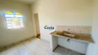 Foto 23 de Casa com 2 Quartos à venda, 75m² em Cidade Verde, Betim