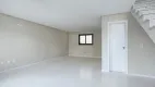 Foto 3 de Casa com 2 Quartos à venda, 86m² em Uniao, Estância Velha