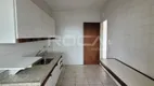 Foto 10 de Apartamento com 2 Quartos à venda, 81m² em Centro, Ribeirão Preto