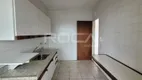 Foto 10 de Apartamento com 2 Quartos à venda, 82m² em Centro, Ribeirão Preto