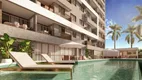 Foto 6 de Apartamento com 2 Quartos à venda, 60m² em Jaguaribe, Salvador