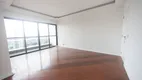 Foto 12 de Apartamento com 3 Quartos à venda, 117m² em Móoca, São Paulo