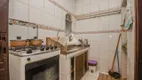 Foto 20 de Casa de Condomínio com 4 Quartos à venda, 311m² em Barra da Tijuca, Rio de Janeiro