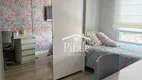 Foto 31 de Apartamento com 3 Quartos à venda, 134m² em Jardim Olympia, São Paulo