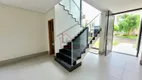 Foto 6 de Casa de Condomínio com 5 Quartos à venda, 229m² em RESIDENCIAL PAINEIRAS, Paulínia