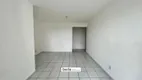 Foto 6 de Apartamento com 3 Quartos à venda, 88m² em Neópolis, Natal
