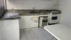 Foto 9 de Apartamento com 3 Quartos à venda, 92m² em Vila Itália, São José do Rio Preto