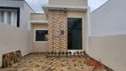 Foto 2 de Casa com 2 Quartos à venda, 125m² em Central Parque Sorocaba, Sorocaba