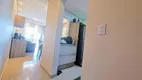 Foto 33 de Apartamento com 3 Quartos à venda, 71m² em Jardim Europa, Sorocaba