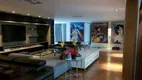 Foto 3 de Apartamento com 4 Quartos à venda, 385m² em Santa Paula, São Caetano do Sul
