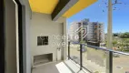 Foto 2 de Apartamento com 3 Quartos à venda, 59m² em Contorno, Ponta Grossa