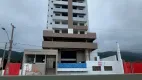 Foto 2 de Apartamento com 2 Quartos à venda, 71m² em Centro, Mongaguá