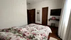 Foto 35 de Casa com 3 Quartos à venda, 160m² em Planalto, Belo Horizonte