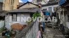 Foto 4 de Lote/Terreno à venda, 188m² em Jardim Japão, São Paulo