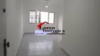 Foto 2 de Apartamento com 1 Quarto à venda, 72m² em Centro, São Vicente