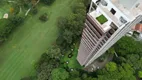 Foto 17 de Apartamento com 4 Quartos à venda, 800m² em Jardim Marajoara, São Paulo