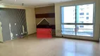 Foto 27 de Apartamento com 3 Quartos à venda, 65m² em Cambuci, São Paulo