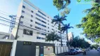 Foto 2 de Apartamento com 3 Quartos à venda, 114m² em Fátima, Fortaleza