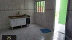 Foto 9 de Sobrado com 2 Quartos à venda, 150m² em Vila Alpina, São Paulo