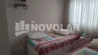 Foto 7 de Apartamento com 2 Quartos à venda, 63m² em Vila Maria, São Paulo