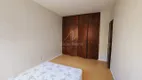 Foto 15 de Apartamento com 4 Quartos para alugar, 250m² em Santo Antônio, Belo Horizonte