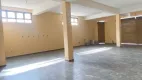 Foto 4 de Imóvel Comercial com 4 Quartos à venda, 337m² em Tibery, Uberlândia