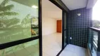 Foto 32 de Apartamento com 3 Quartos à venda, 106m² em Casa Forte, Recife