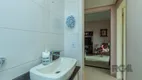 Foto 25 de Apartamento com 2 Quartos à venda, 67m² em Teresópolis, Porto Alegre