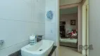 Foto 25 de Apartamento com 2 Quartos à venda, 68m² em Teresópolis, Porto Alegre