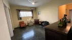 Foto 7 de Casa com 4 Quartos à venda, 249m² em Parque São Quirino, Campinas