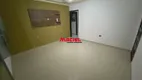 Foto 27 de Casa com 3 Quartos à venda, 280m² em Cidade Morumbi, São José dos Campos