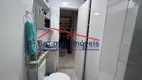 Foto 20 de Apartamento com 2 Quartos à venda, 80m² em Pompeia, Santos