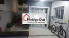 Foto 18 de Casa de Condomínio com 3 Quartos à venda, 140m² em Medeiros, Jundiaí